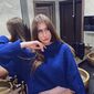 Иванна Олеговна Бугаенко фото №1465814