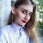 Антонина Васильевна Федоренко фото №1267752