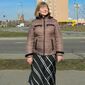 Олена Олександрівна Куценко фото №1390561