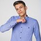 Иля Витальевич Дудченко фото №1223661