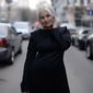 Полина АНДРЕЕВНА Гончарова фото №1312029