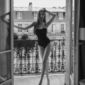 Anastasia  Rodionova фото №1324774