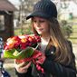 Катя Андриивна Ковтун фото №1390044