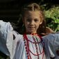 Катерина Сергіївна Паламарчук фото №1401942