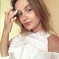 Оксана  Мельник фото №1397733