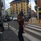 Магда Володимирівна Судомляк фото №1497481