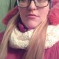 Екатерина  Ильяшевич фото №1423675