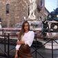 Екатерина Грушина Артёмовна фото №1458837