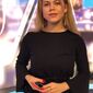 Христина Олегівна Барабаш фото №1499314