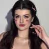 Мілена   фото №1739625