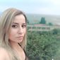 Анна Геннадиевна Колтоногова фото №922736