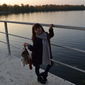 Ева  Пушкарева фото №1128356