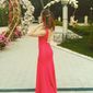 Ірина  Шустаківська фото №1178317