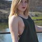 Екатерина  Зайцева фото №1236769