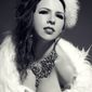 Бабенко Анатольевна Татьяна фото №1240126