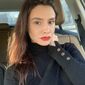 Екатерина Николаивна  фото №1380297