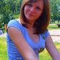 Диана  Дзюбенко фото №402340