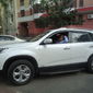 Сергей  Миронов фото №904185