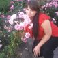 Ирина Георгиевна Костова фото №485778