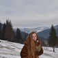 Татьяна  Андреевна фото №765660