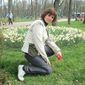 Наталья Фёдоровна Паюхина фото №805534