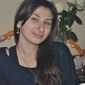 Алина  Максумова фото №843316