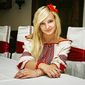 Ірина Юріївна Федоришин фото №883448