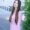 Евгения Романовна Нижник фото №1551536