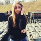 Марина  Руденко фото №799790