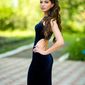 Олеся Михайлівна Тимків фото №1158424