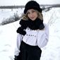 Юлия Игоревна Стельмах фото №1316235