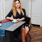 Юлия Игоревна Глоба фото №1328255