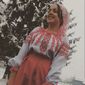 Аліна Петрівна Синенька фото №1498983