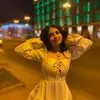 Ірина  Куликівська фото №1742535