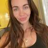 Tamara  Партыка фото №1668994