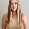 Violeta  Komarova фото №1741652