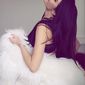 Тимонина Александра  фото №1170167