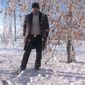 Андрей  Криворучко фото №865843