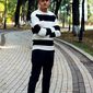 Дмитрий Михайлович Воронович фото №988488