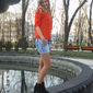 Маргарита   фото №528185