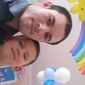 Алексей  Перегонцев фото №793549