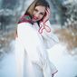 Виктория Владимировна Карпенко фото №1000919