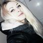 Илона  Гоменюк фото №972196