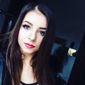Наталiя Миколаiвна Красильникова фото №967523