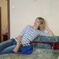 Елена  Куприкова фото №1258239