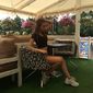 Вікторія Миколаївна Палатна фото №1272436