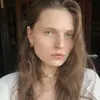 Жанна Вікторівна Остапенко фото №1743195