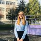 Лана Андріївна Стукало фото №1474604
