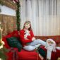Илона Степанова Ботезат фото №1521558
