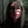 Надя  Машковська фото №1714621